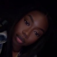 Rayo (@rayo_ola) 's Twitter Profile
