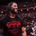 Originally the one. ⊹ NOT @WWERomanReigns. (@walkamongstgod) Twitter profile photo Originally the one. ⊹ NOT @WWERomanReigns. (@walkamongstgod) Twitter profile photo