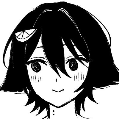 KEOさんのプロフィール画像