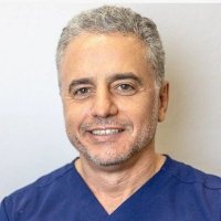 Dr Danny (@drdanny0023) 's Twitter Profile
