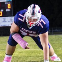 John Campbell (@johncampbell_77) 's Twitter Profile Photo