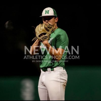 Christian Sauska Profile