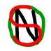 nazario campuzano (@nazariocam001) Twitter profile photo nazario campuzano (@nazariocam001) Twitter profile photo