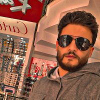 ™Next (@alshryf_hmady) 's Twitter Profile