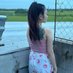 Cộng đồng Some, Cuckold Đông nam bộ (@ngoclinh994) Twitter profile photo Cộng đồng Some, Cuckold Đông nam bộ (@ngoclinh994) Twitter profile photo