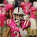 Justin Aikens๐ท๏ธ (@a3justin_) Twitter profile photo Justin Aikens๐ท๏ธ (@a3justin_) Twitter profile photo