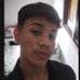 jhonata ๐ (@jhongrantt) Twitter profile photo jhonata ๐ (@jhongrantt) Twitter profile photo
