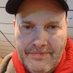 Lee S (@steigerwal54795) Twitter profile photo Lee S (@steigerwal54795) Twitter profile photo