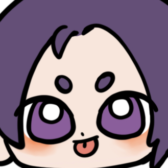 景奢さんのプロフィール画像
