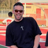 Albert Wagner II (@coachswag08) 's Twitter Profile