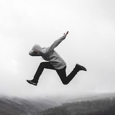 satyamhere99's profile picture. 