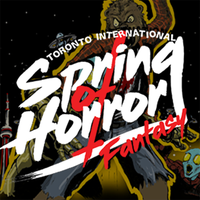 Spring of Horror (@springofhorror) 's Twitter Profile