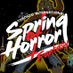 Spring of Horror (@springofhorror) Twitter profile photo