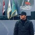 مرتضى كولي الخفاجي 🇮🇶 (@te7ipcdujatcw7n) Twitter profile photo مرتضى كولي الخفاجي 🇮🇶 (@te7ipcdujatcw7n) Twitter profile photo