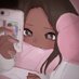 ⋆˚࿔ bunnie𝜗𝜚˚⋆ (@bunniegirl4u) Twitter profile photo ⋆˚࿔ bunnie𝜗𝜚˚⋆ (@bunniegirl4u) Twitter profile photo