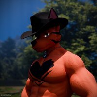 AshWolfieAD โ๏ธ (Comms Open) (@ashwolfiead) 's Twitter Profile Photo AshWolfieAD โ๏ธ (Comms Open) (@ashwolfiead) 's Twitter Profile Photo