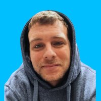 Dalton Bradford (@iamdaltonb) 's Twitter Profile