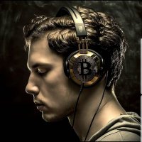 IG🕊️ (@genius_creed) 's Twitter Profile