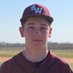 JT Milton (@jtmilton28) Twitter profile photo JT Milton (@jtmilton28) Twitter profile photo