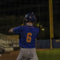 Noah Jenner (@noahjenner92938) 's Twitter Profile Photo Noah Jenner (@noahjenner92938) 's Twitter Profile Photo