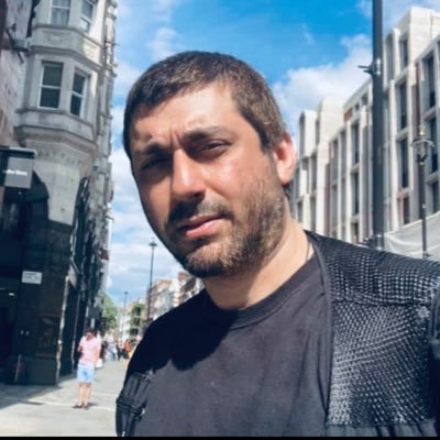 MIND POWER TRAINING / PAY WITH CRYPTO VIDEO CALL THERAPY . CONTACT: MUSTAFA on WhatsApp https://t.co/7eRxB1boDr