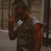 Jaelan De'Von Austin (@he_is_pro) Twitter profile photo Jaelan De'Von Austin (@he_is_pro) Twitter profile photo