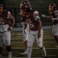 Quincy Barnes (@quincybarn48649) 's Twitter Profile