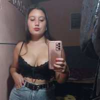 Araceli 🍒 (@araaayl) 's Twitter Profile Photo Araceli 🍒 (@araaayl) 's Twitter Profile Photo