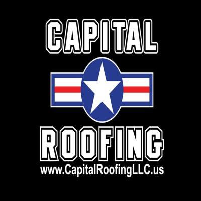 Capital Roofing | Residential & Commercial Roofing | Shingles • Metal • TPO | CertainTeed SELECT ShingleMaster™ | 706-717-ROOF | https://t.co/1sMjTi9X2d