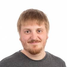 Principal Software Engineer @Collabora | Graphics expert, OpenGL/DirectX & GPU dev | Former Senior Dev @ARM