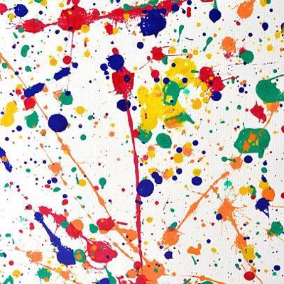 Ilpashino's profile picture. “If you are going through hell, keep going” .. churchill