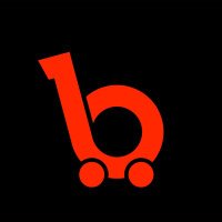 Baza (@bazaglobal) 's Twitter Profile