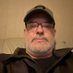 Dennis Abbott (@dennisabbo16231) Twitter profile photo Dennis Abbott (@dennisabbo16231) Twitter profile photo