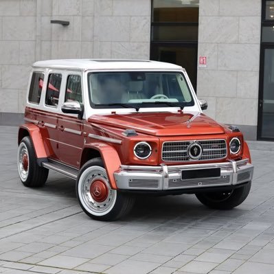 puppy9141's profile picture. 美景美女美酒皆我所爱