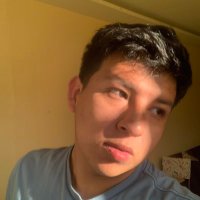 Carlos Golzalez (@carlosg31014126) 's Twitter Profile