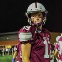 Ethan La Cava (@ethanlacava) 's Twitter Profile