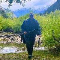 mcshane (@mcshane_capital) 's Twitter Profile Photo mcshane (@mcshane_capital) 's Twitter Profile Photo