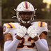 Albert S. (@albert_simien33) Twitter profile photo Albert S. (@albert_simien33) Twitter profile photo