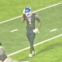 Davontae redding (@davontaere6533) 's Twitter Profile