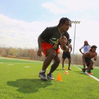 Omar Mabson II (@omarmabson29) 's Twitter Profile