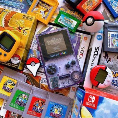 retrogames03's profile picture. 