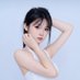 Anna【FollowMe】 (@annawood298533) Twitter profile photo Anna【FollowMe】 (@annawood298533) Twitter profile photo