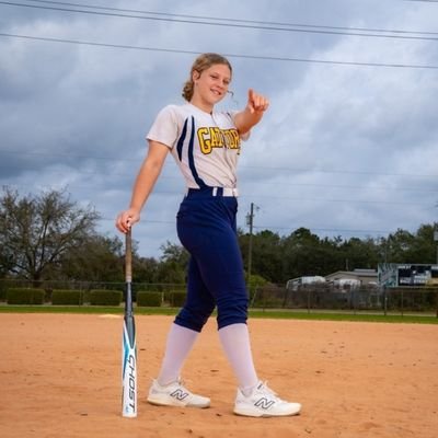 @PeytonCast_2028