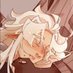 Fran ๐ญ๐ญ (@espressoloberr) Twitter profile photo Fran ๐ญ๐ญ (@espressoloberr) Twitter profile photo