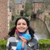 Ava Rastegar Khojasteh (@ava_rkh) Twitter profile photo Ava Rastegar Khojasteh (@ava_rkh) Twitter profile photo