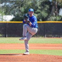 Ty Brooks (@tybrooks24) 's Twitter Profile