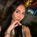 Mar (@martinariveroo_) Twitter profile photo Mar (@martinariveroo_) Twitter profile photo