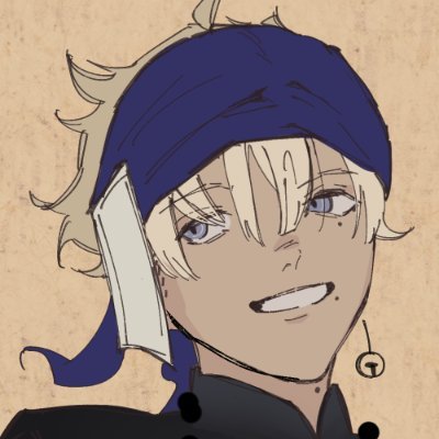 .jpeg 💉さんのプロフィール画像