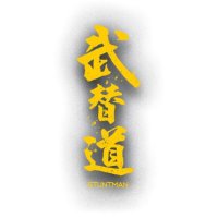 【公式】『スタントマン 武替道(ﾌﾞﾀｲﾄﾞｳ)』 (@stuntman_filmjp) Twitter profile photo