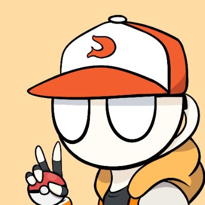 DanFTさんのプロフィール画像